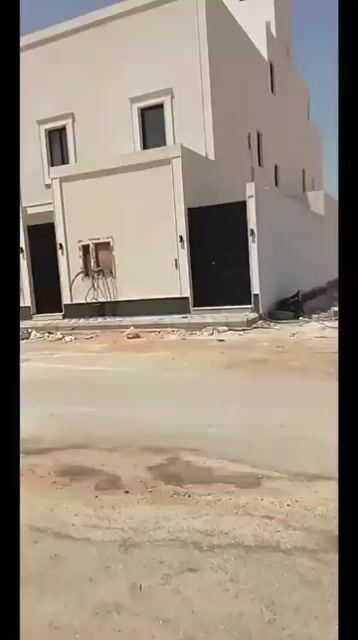 Videos