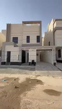 Videos