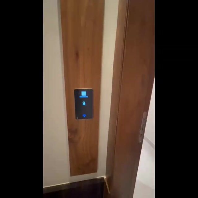 Videos