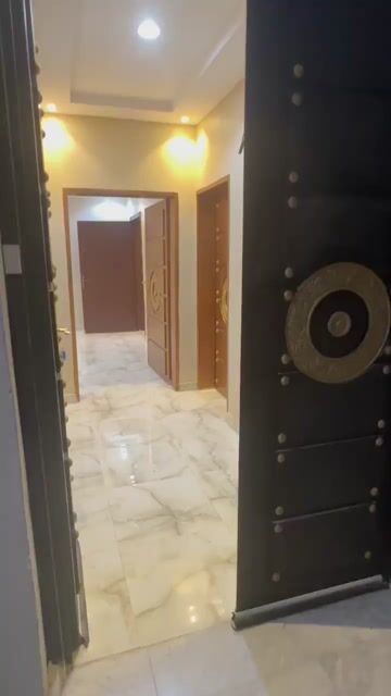 Videos
