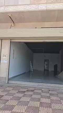 Videos
