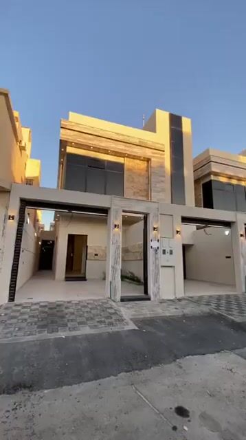  الفيديوهات