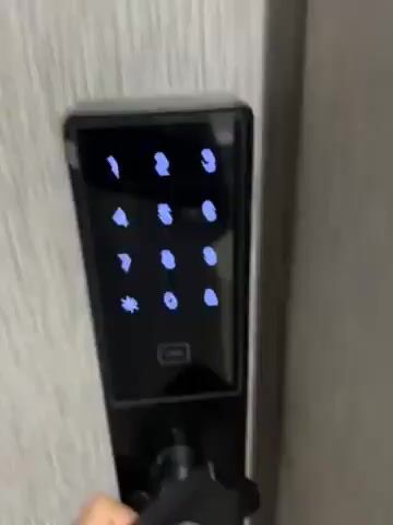 Videos