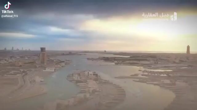  الفيديوهات
