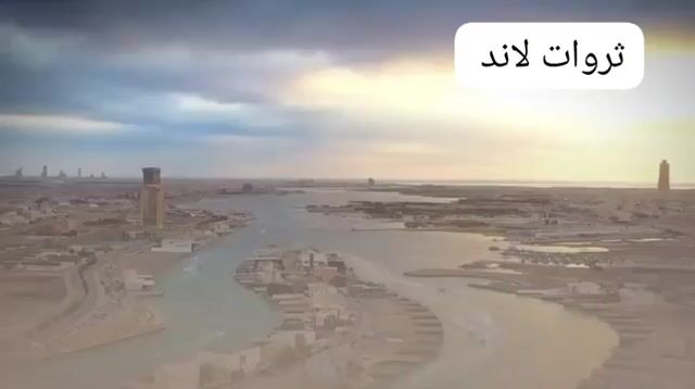  الفيديوهات