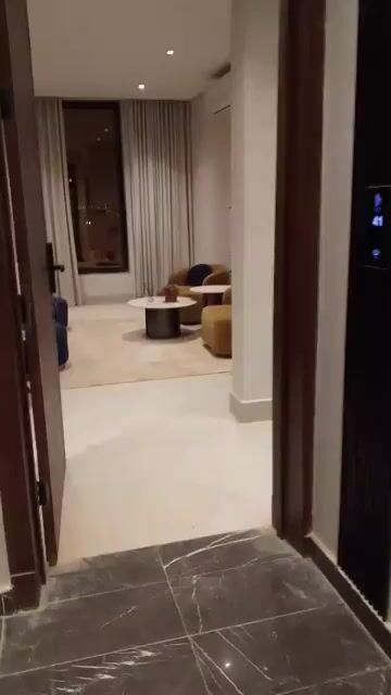 Videos