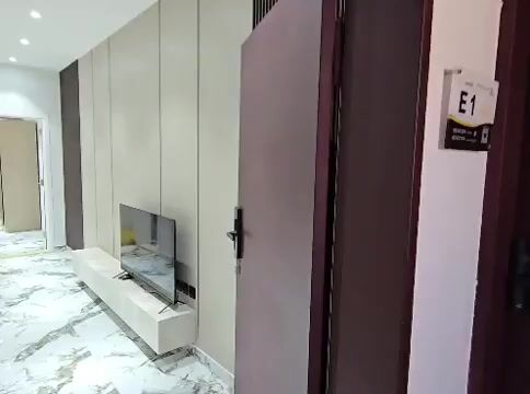 Videos