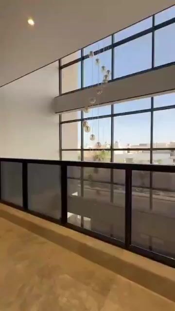 Videos