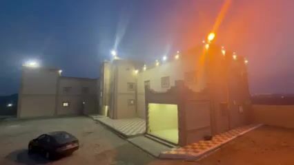  الفيديوهات