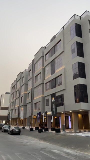 فيديو للمشروع