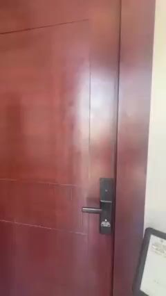 Videos