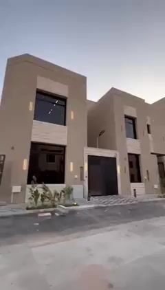 Videos