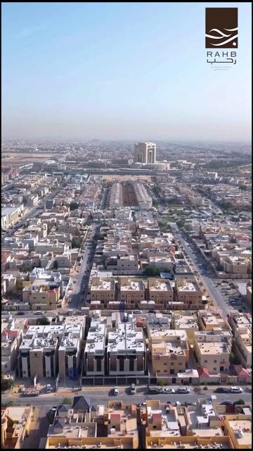 فيديو للمشروع