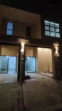 Videos