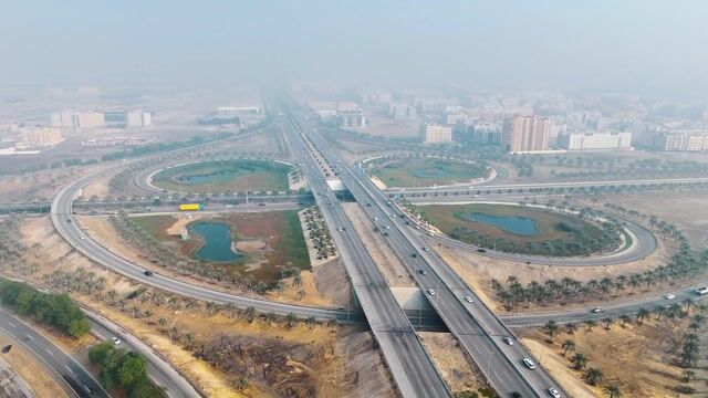 فيديو للمشروع