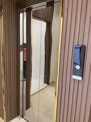  الفيديوهات