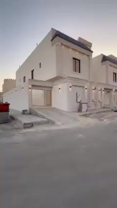 Videos