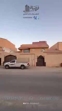 Videos