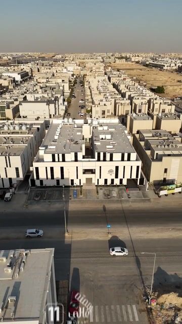 فيديو للمشروع