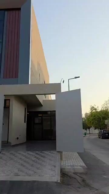 Videos