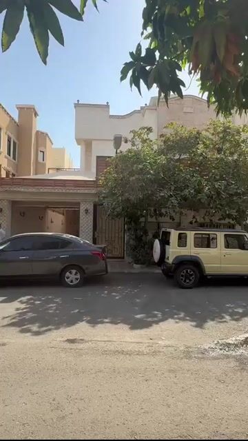  الفيديوهات