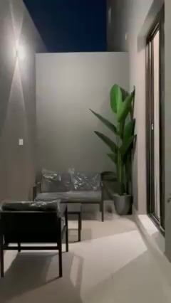 Videos