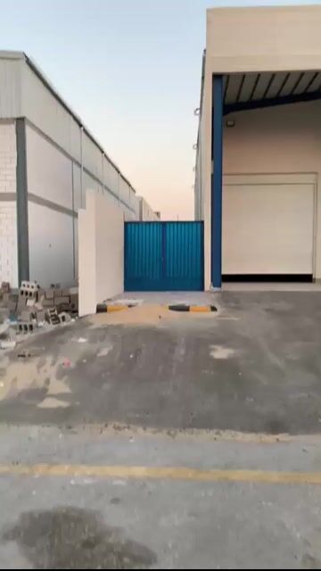 Videos