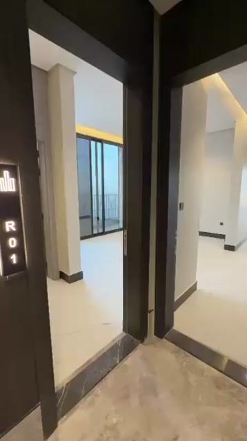 فيديو للمشروع