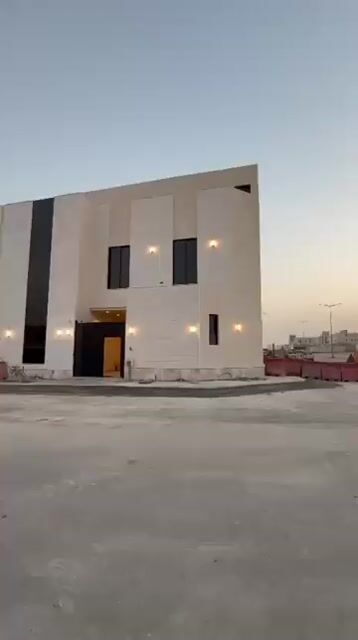 Videos