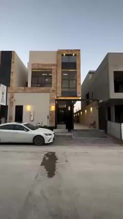 Videos