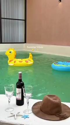 Videos