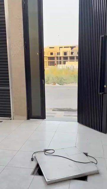  الفيديوهات