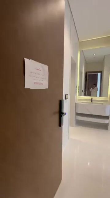  الفيديوهات