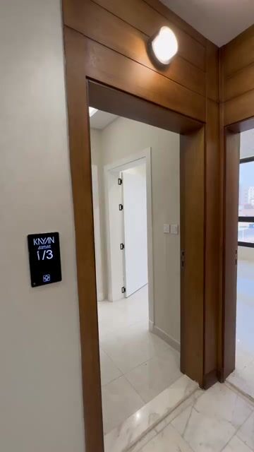 فيديو للمشروع