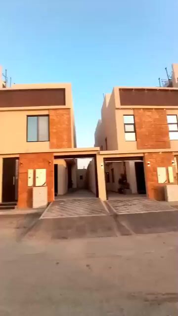 Videos