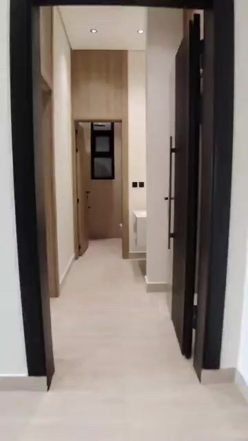 Videos