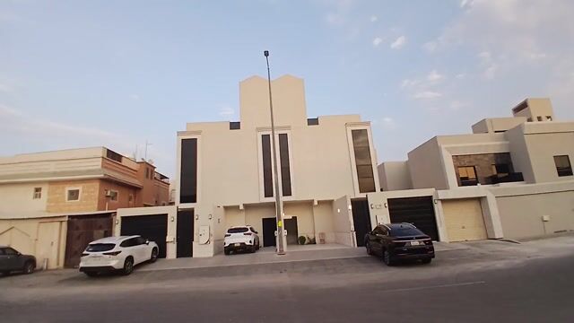 Videos