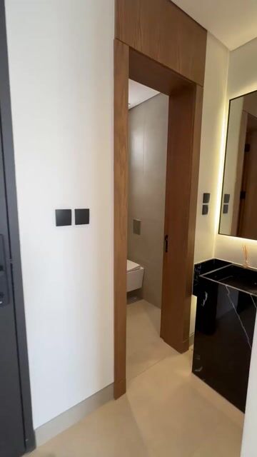 Videos