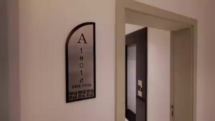 Videos