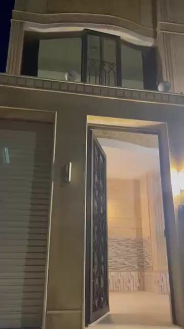  الفيديوهات