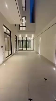 Videos