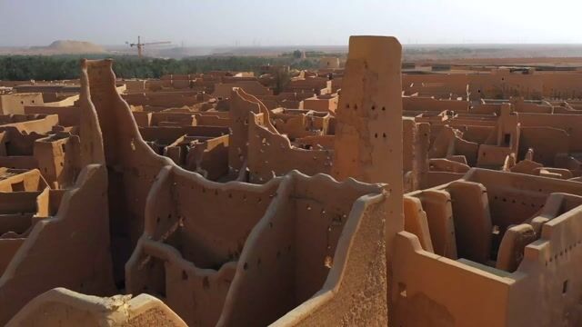 فيديو للمشروع