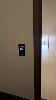 Videos