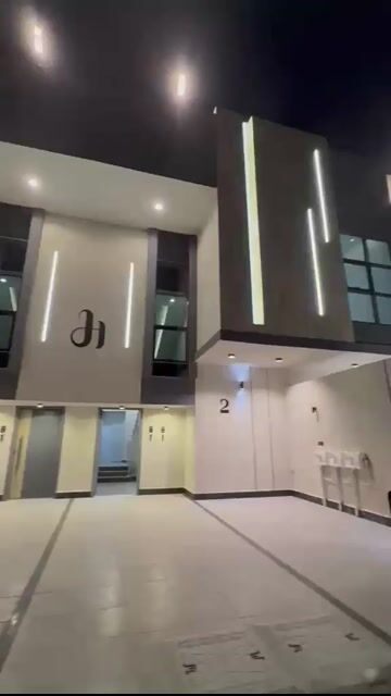  الفيديوهات