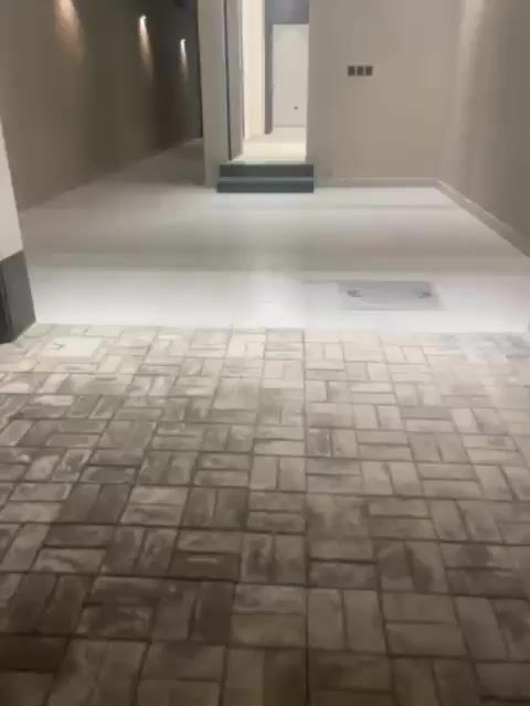 فيديو للمشروع