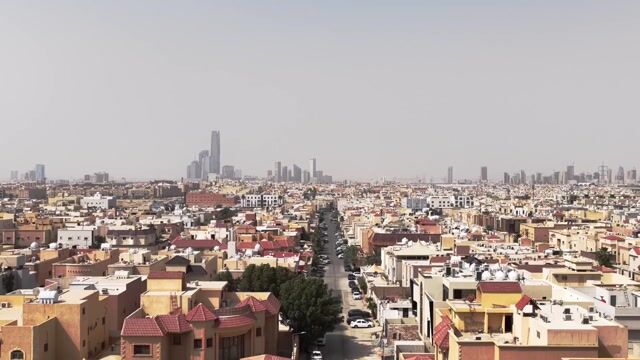 فيديو للمشروع