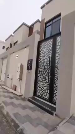 Videos