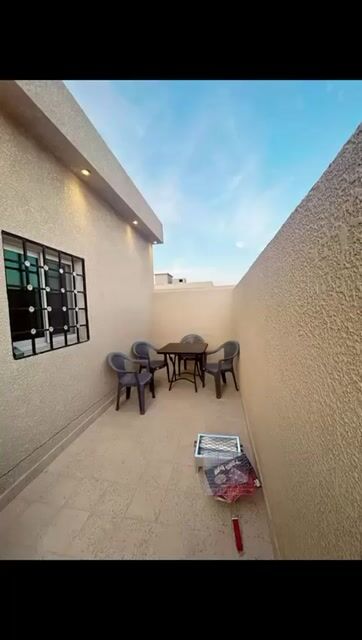 Videos