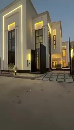 Videos