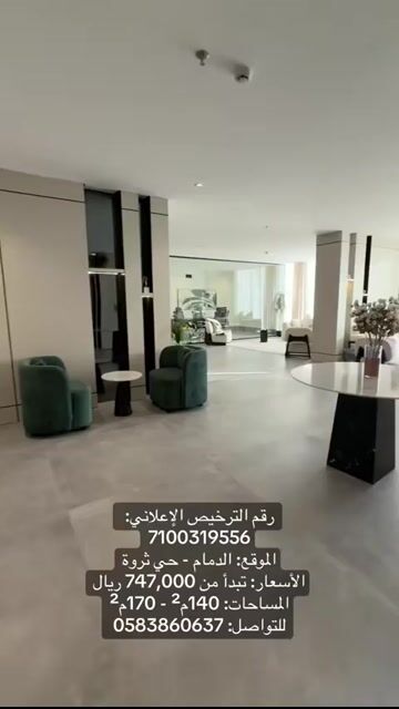 Videos